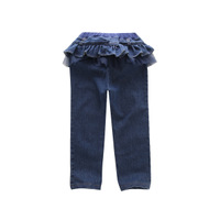 uploads/erp/collection/images/Baby Clothing/jiashunfoshan/XU0408274/img_b/img_b_XU0408274_2_egJCMoPd-CNRraIVfPmitlmm8yC2RR41